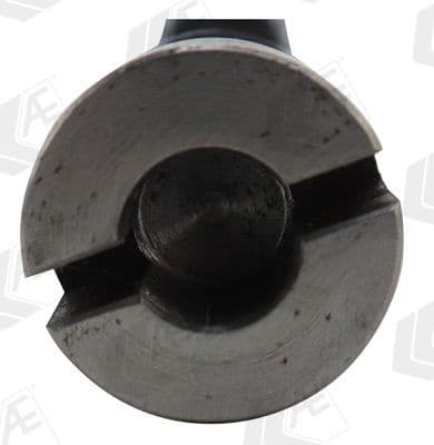 Camshaft CAM1032 - image 3