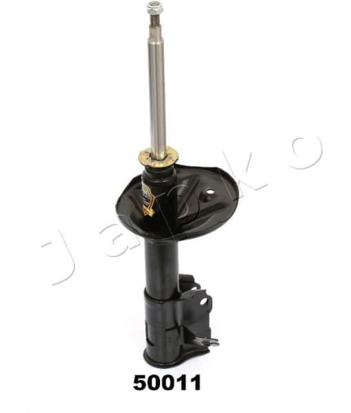Shock Absorber MJ50011