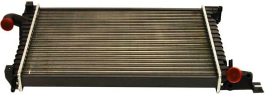 Radiator, engine cooling AC230019