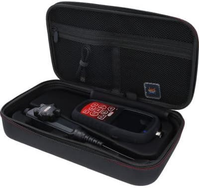 Video Endoscope Set 550.7550 - image 4