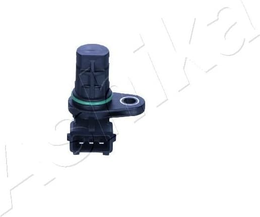 Sensor, crankshaft pulse 153-0K-K03