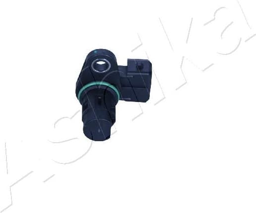 Sensor, crankshaft pulse 153-0K-K03 - image 2