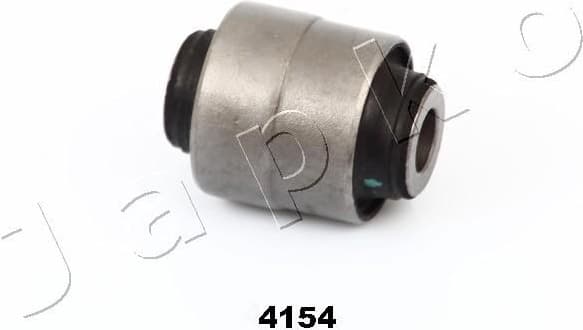 Mounting, control/trailing arm GOJ4154