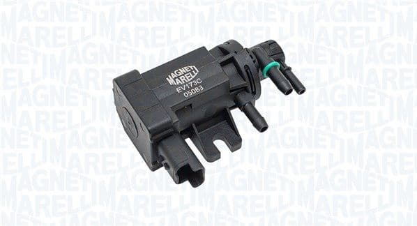 EGR Valve 571822112173