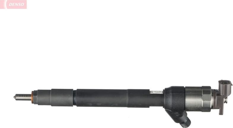 Injector Nozzle DCRI301660 - image 2