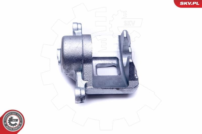 Brake Caliper 46SKV081 - image 2