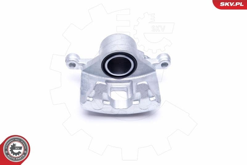 Brake Caliper 46SKV081 - image 3