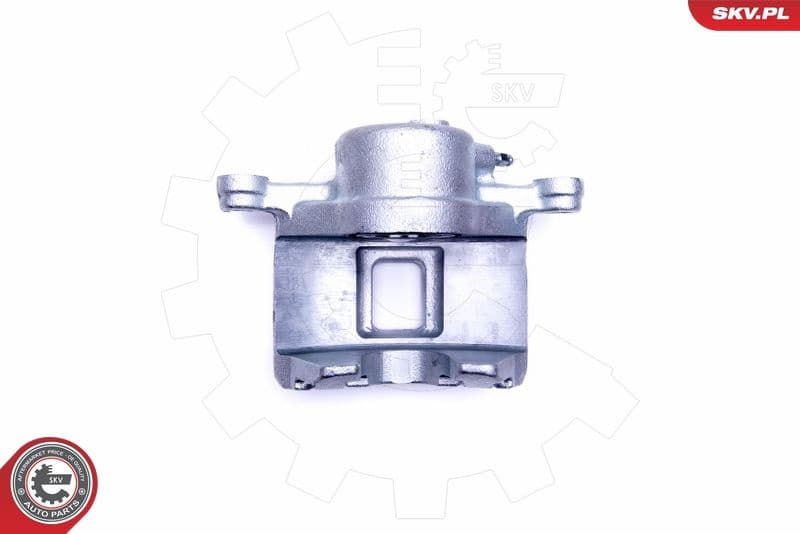 Brake Caliper 46SKV081 - image 4