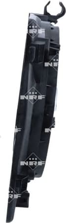 Fan, engine cooling 470013 - image 2