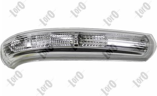 Direction Indicator LORO 0615S02