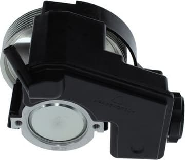 K S02 000 057 - image 3