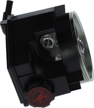 K S02 000 057 - image 4