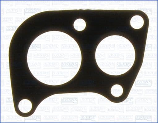 Gasket, EGR valve pipe 01141700
