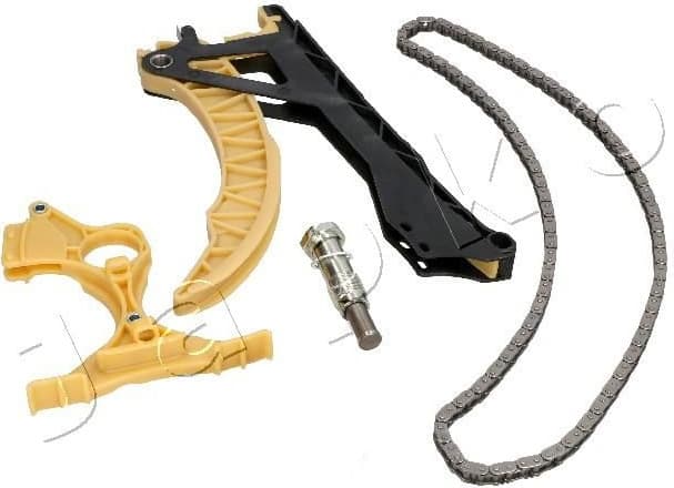Timing Chain Kit KJK0103