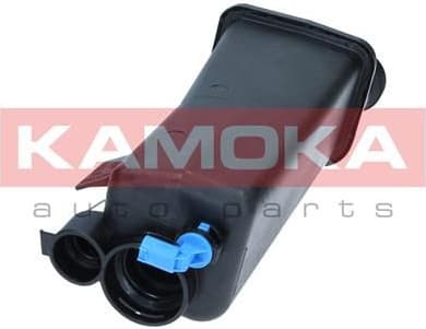 Expansion Tank, coolant 7720039 - image 2