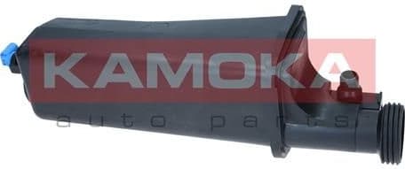 Expansion Tank, coolant 7720039 - image 3