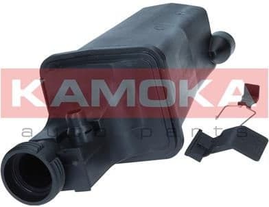 Expansion Tank, coolant 7720039 - image 4