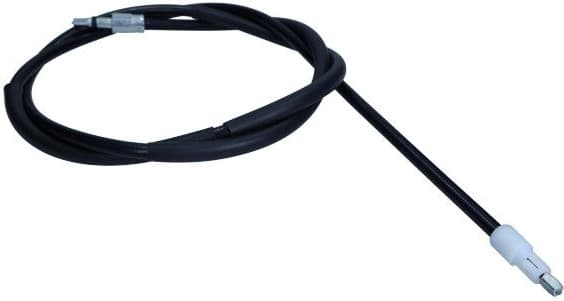 Cable Pull, parking brake 32-0928