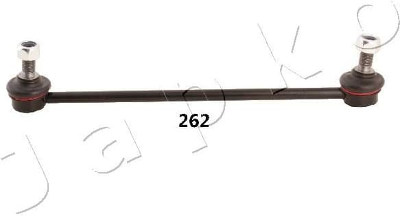 Link/Coupling Rod, stabiliser bar 106262