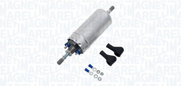 Fuel Pump 313011300115