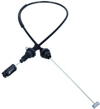 Accelerator Cable 32-0854