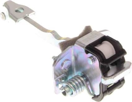 Door Check 28-1316 - image 2