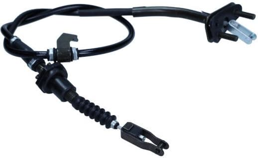 Cable Pull, clutch control 32-1175 - image 2