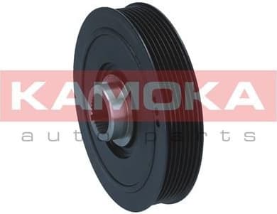 Belt Pulley, crankshaft RW048 - image 2