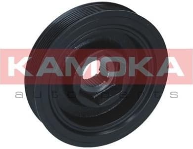 Belt Pulley, crankshaft RW048 - image 3