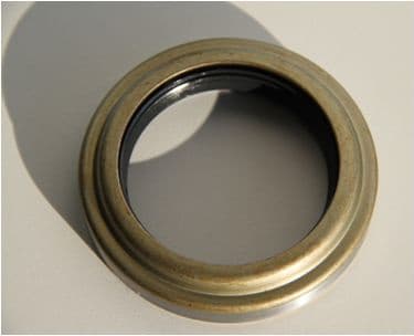 Shaft Seal, differential 01016768B - image 3