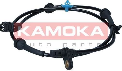 Sensor, wheel speed 1060549