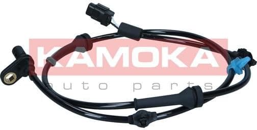 Sensor, wheel speed 1060549 - image 2