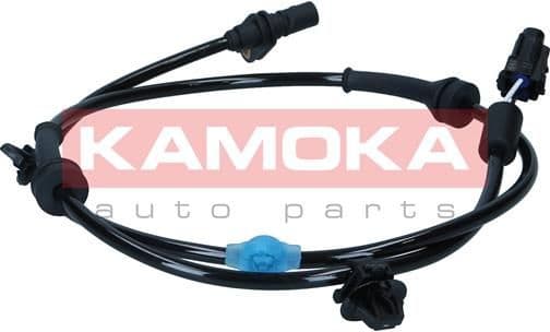 Sensor, wheel speed 1060549 - image 3