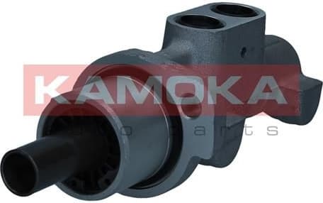 Brake Master Cylinder 1121105