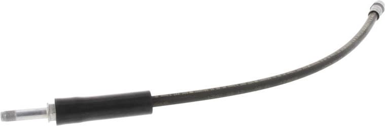 Brake Hose 19035283 - image 3