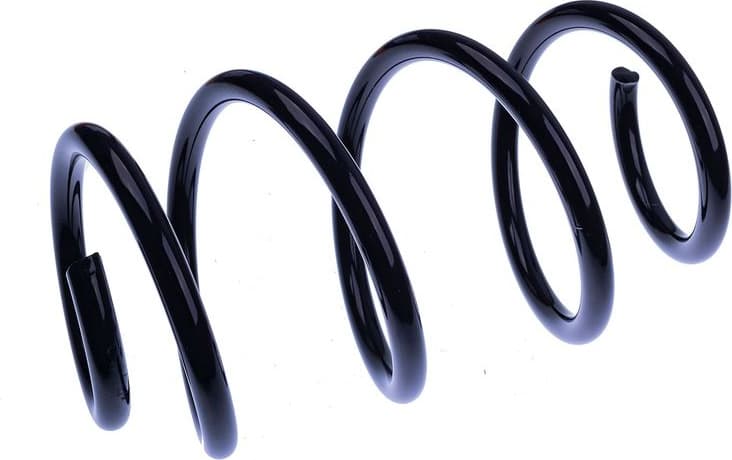 Suspension Spring D700372