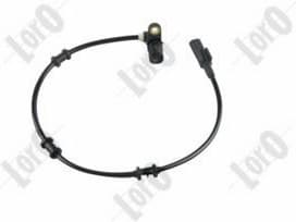 Sensor, wheel speed LORO 120-03-007