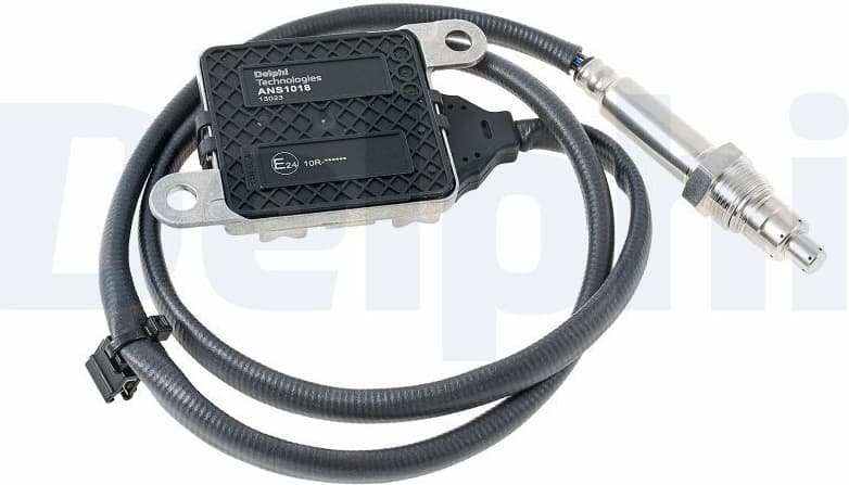 NOx Sensor, NOx catalytic converter ANS1018-12B1 - image 2