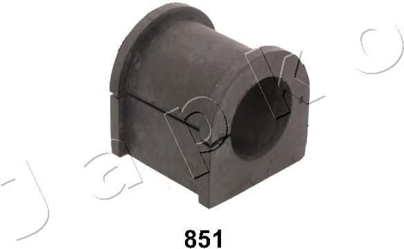 Bushing, stabiliser bar GOJ851