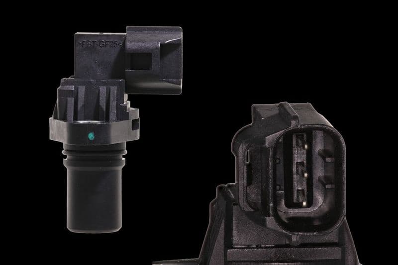 Sensor, camshaft position 366536 - image 3