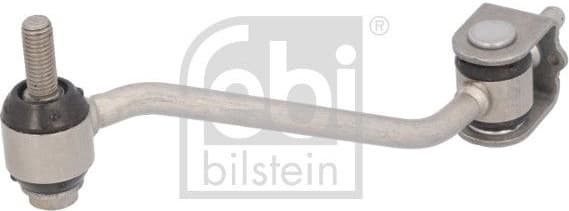 Link/Coupling Rod, stabiliser bar 183943
