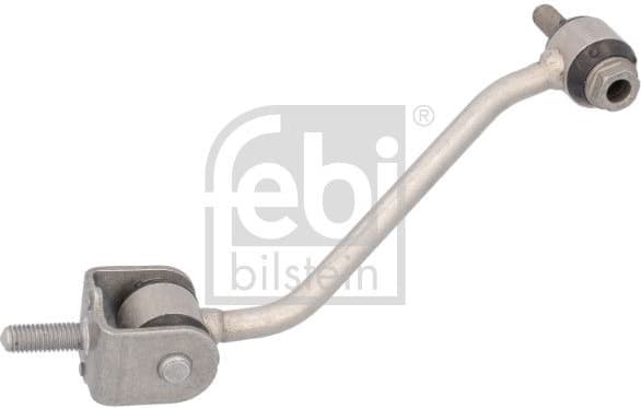 Link/Coupling Rod, stabiliser bar 183943 - image 2