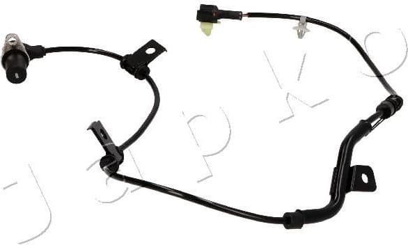 Sensor, wheel speed 151H09 - image 3