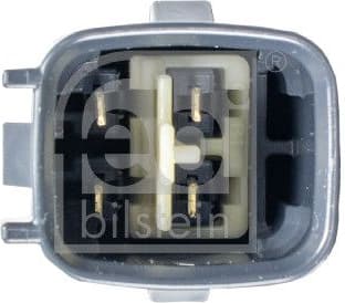 Oxygen Sensor 177571 - image 2