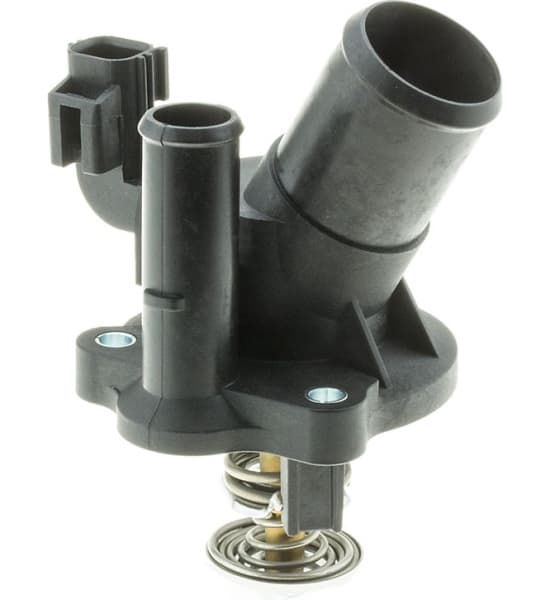 Thermostat, coolant 604-98K