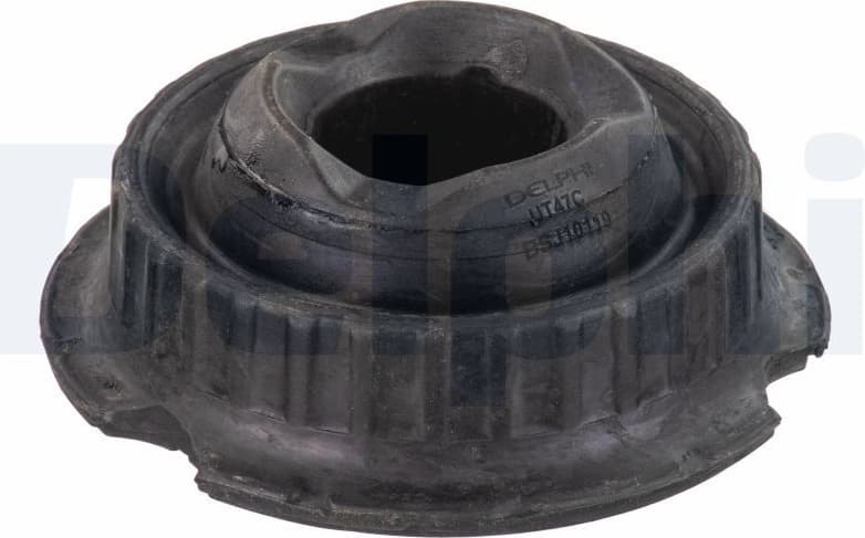 Repair Kit, suspension strut support mount BSJ10119