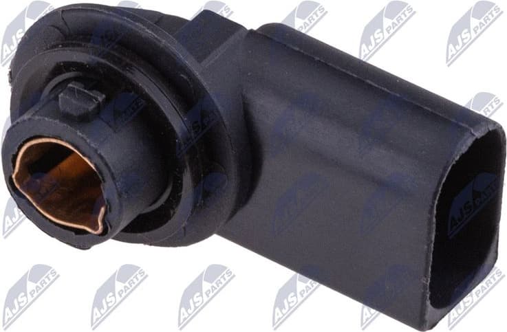 Bulb Socket, direction indicator EZ-VW-007