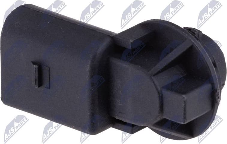 Bulb Socket, direction indicator EZ-VW-007 - image 2