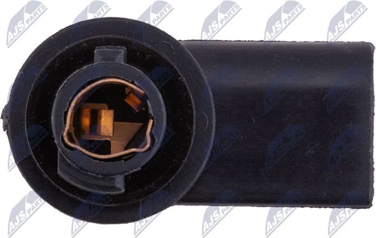 Bulb Socket, direction indicator EZ-VW-007 - image 3