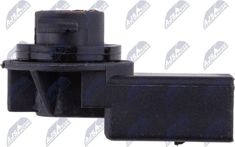 Bulb Socket, direction indicator EZ-VW-007 - image 4